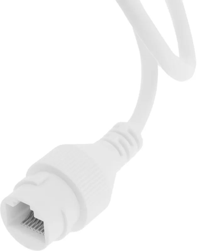 Камера видеонаблюдения IP Tiandy Spark TC-C34QN I3/E/Y/2.8mm/V5.0 2.8-2.8мм цв. корп.:белый (TC-C34QN I3/E/Y/2.8/V5.0)