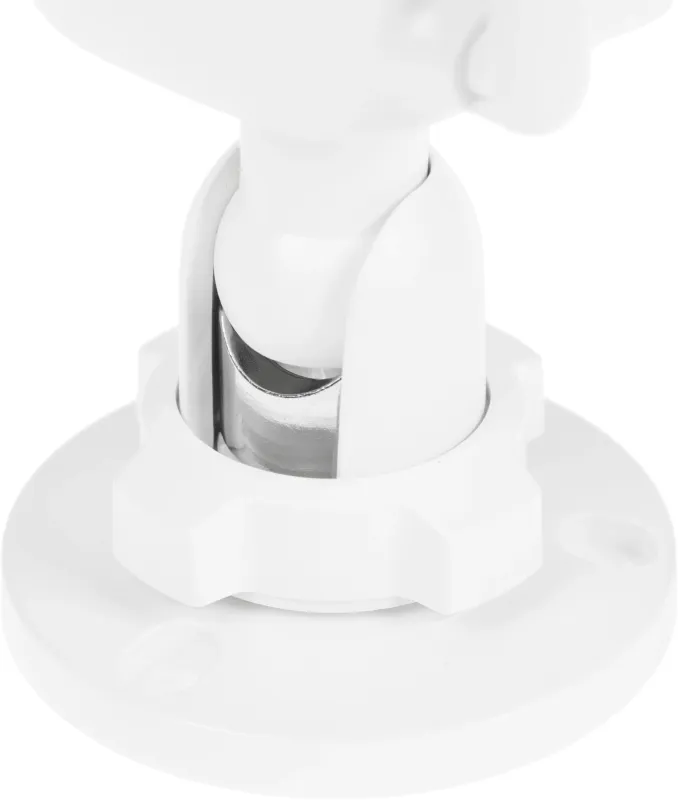 Камера видеонаблюдения IP Tiandy TC-C32WN I5/Y/WIFI/2.8mm/V4.1 2.8-2.8мм цв. корп.:белый (TC-C32WN I5/Y/WIFI/2.8/V4.1)