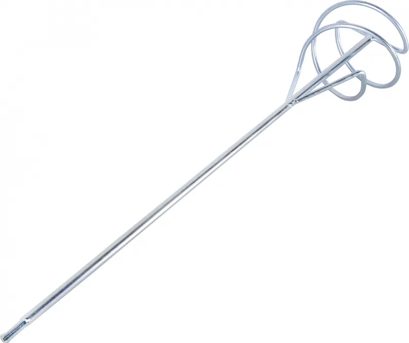 Миксер строительный для миксеров Вихрь 73/3/7/7