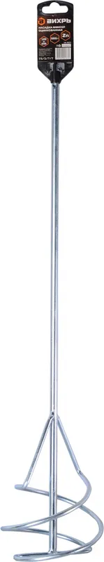 Миксер строительный для миксеров Вихрь 73/3/7/7