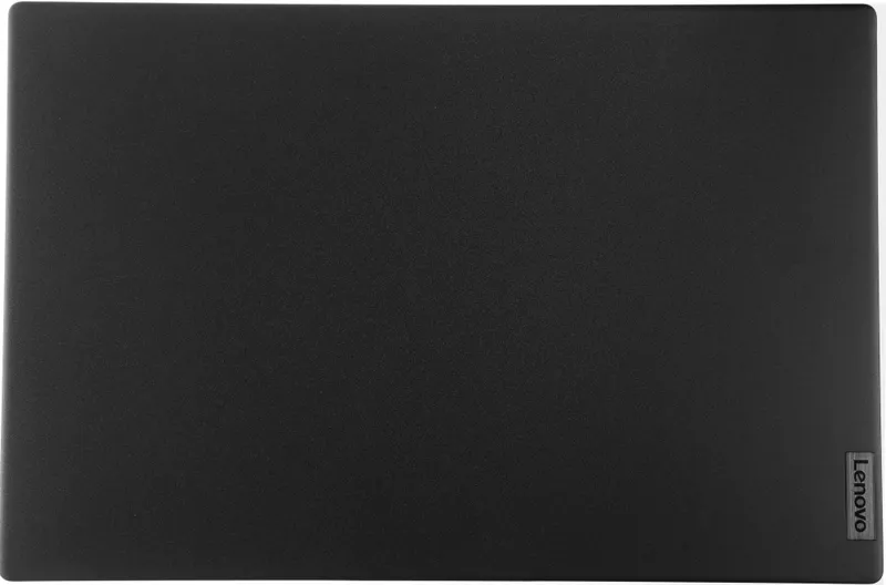 Ноутбук Lenovo K14 Gen 1 Core i7 1165G7 8Gb SSD512Gb Intel Iris Xe graphics 14" IPS FHD (1920x1080) без ОС black WiFi BT Cam (21CSS1BK00)