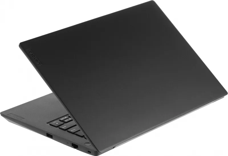 Ноутбук Lenovo K14 Gen 1 Core i7 1165G7 8Gb SSD512Gb Intel Iris Xe graphics 14" IPS FHD (1920x1080) без ОС black WiFi BT Cam (21CSS1BK00)