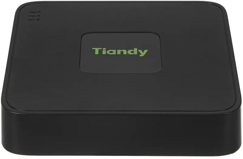 Видеорегистратор Tiandy TC-R3105 I/B/P/L/V1.1
