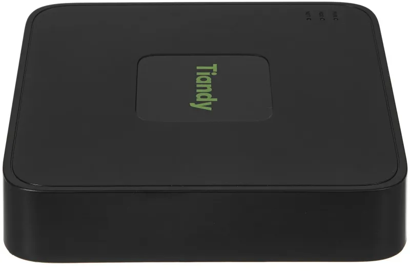 Видеорегистратор Tiandy TC-R3105 I/B/P/L/V1.1