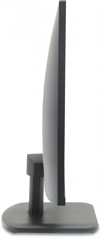 Монитор Aopen 27" 27CL1Ebmix черный IPS LED 1ms 16:9 HDMI M/M матовая 250cd 178гр/178гр 1920x1080 100Hz FreeSync VGA FHD 3.5кг