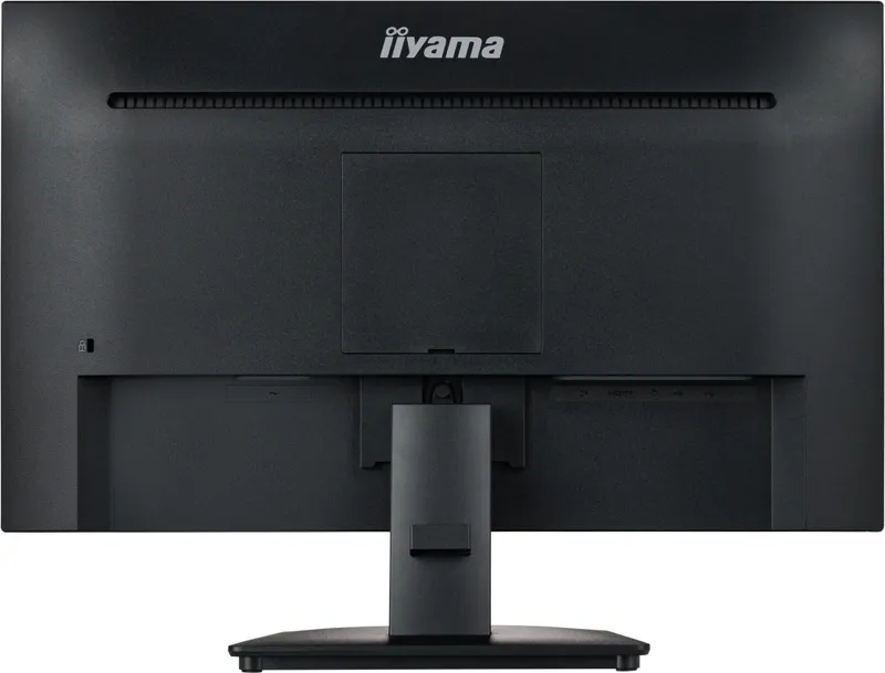 Монитор Iiyama 23.8" ProLite XU2494HS-B2 черный VA LED 16:9 HDMI M/M матовая 250cd 178гр/178гр 1920x1080 75Hz DP FHD 3.2кг