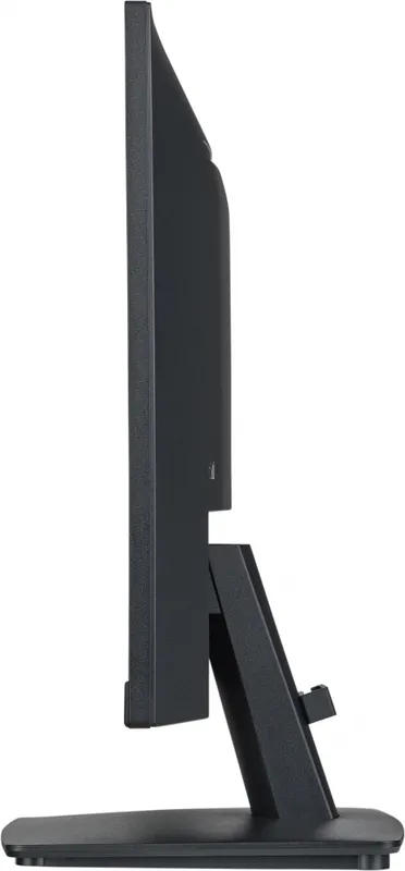 Монитор Iiyama 23.8" ProLite XU2494HS-B2 черный VA LED 16:9 HDMI M/M матовая 250cd 178гр/178гр 1920x1080 75Hz DP FHD 3.2кг