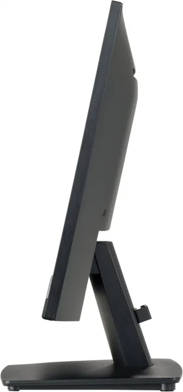 Монитор Iiyama 23.8" ProLite XU2494HS-B2 черный VA LED 16:9 HDMI M/M матовая 250cd 178гр/178гр 1920x1080 75Hz DP FHD 3.2кг