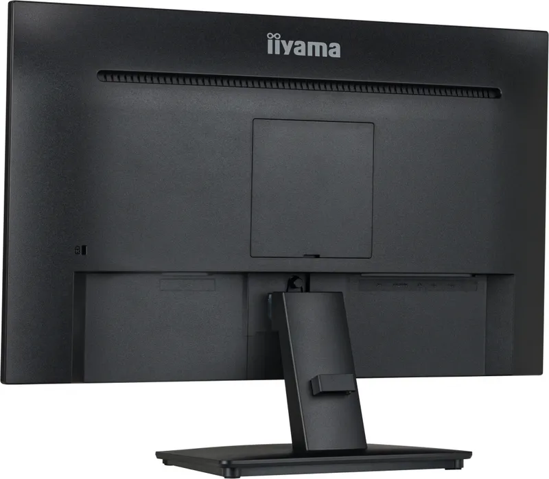 Монитор Iiyama 23.8" ProLite XU2494HS-B2 черный VA LED 16:9 HDMI M/M матовая 250cd 178гр/178гр 1920x1080 75Hz DP FHD 3.2кг