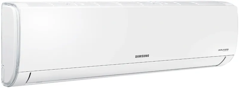 Сплит-система Samsung AR09TXHQASI Inverter