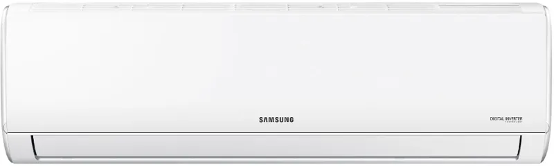 Сплит-система Samsung AR09TXHQASI Inverter