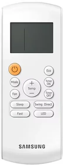 Сплит-система Samsung AR09TXHQASI Inverter