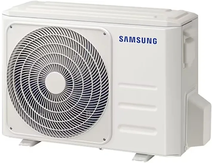 Сплит-система Samsung AR09TXHQASI Inverter