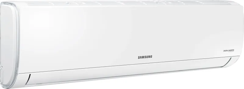 Сплит-система Samsung AR12TXHQASI Inverter