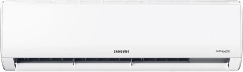 Сплит-система Samsung AR12TXHQASI Inverter