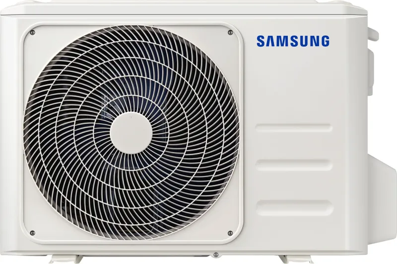 Сплит-система Samsung AR12TXHQASI Inverter