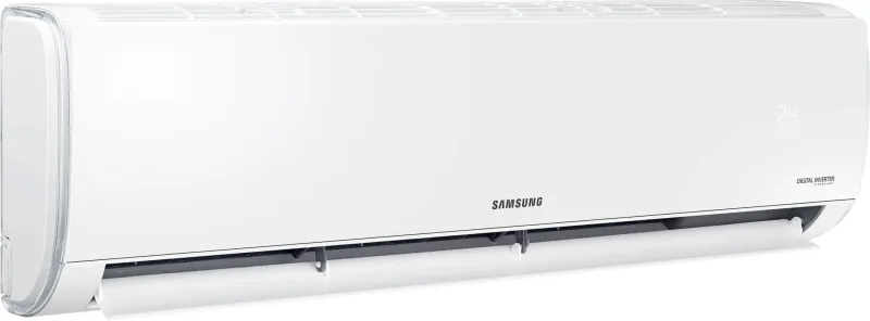 Сплит-система Samsung AR12TXHQASI Inverter