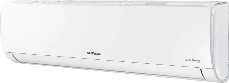 Сплит-система Samsung AR12TXHQASI Inverter