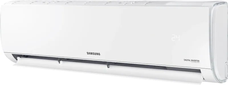 Сплит-система Samsung AR12TXHQASI Inverter
