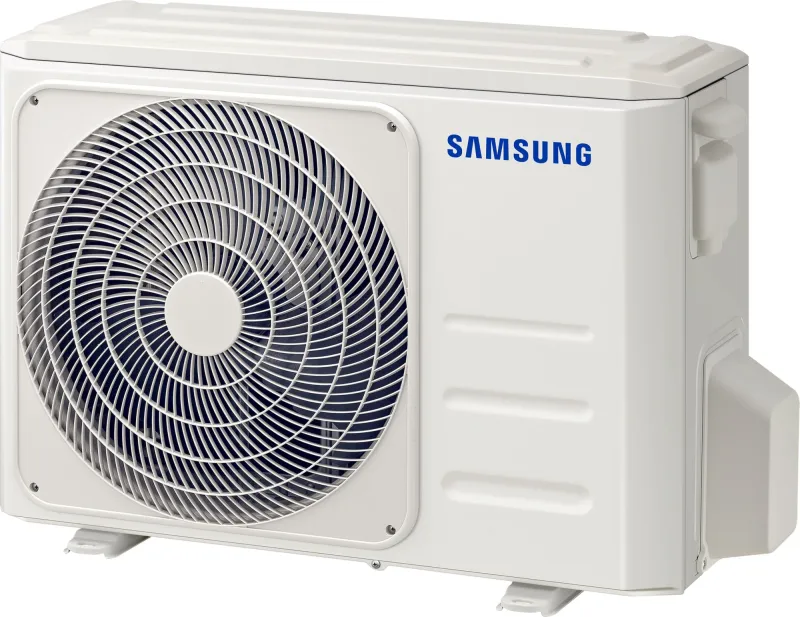 Сплит-система Samsung AR12TXHQASI Inverter