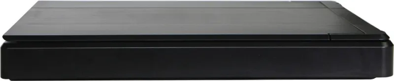 Сканер планшетный Avision FB10  A4, USB (000-0870-02G)