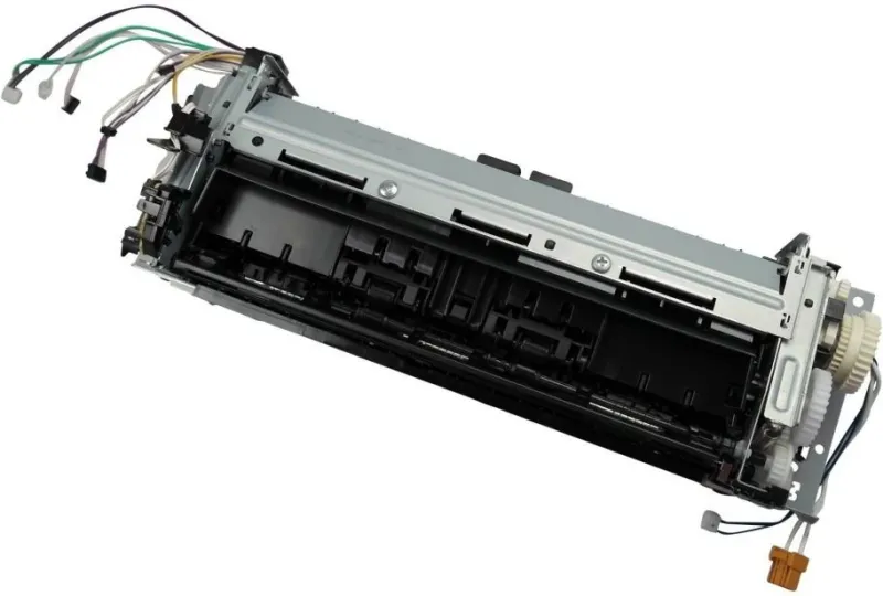 Печка в сборе HP RM2-6461 (RM2-6435/RM2-6461) для HP HP CLJ M377dw/M452dn/dw/M477fd
