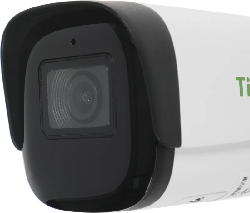 Камера видеонаблюдения IP Tiandy Lite TC-C35WS I5/E/Y/M/H/2.8mm/V4.1 2.8-2.8мм корп.:белый (TC-C35WS I5/E/Y/M/H/2.8/V4.1)