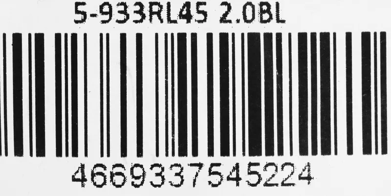 Кабель Premier 5-933RL45 2.0BL USB-A-USB Type-C (m) 2м синий пакет