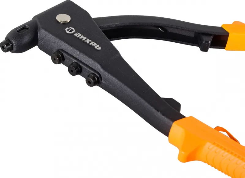 Заклепочник Вихрь КРЕП-1Л (73/9/4/5)