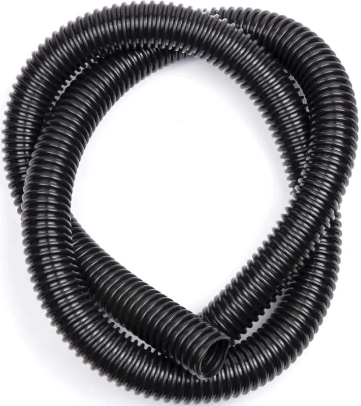 Шлифмашина орбитальная Av Steel AV-701335 128л/мин d=125мм оранжевый/черный