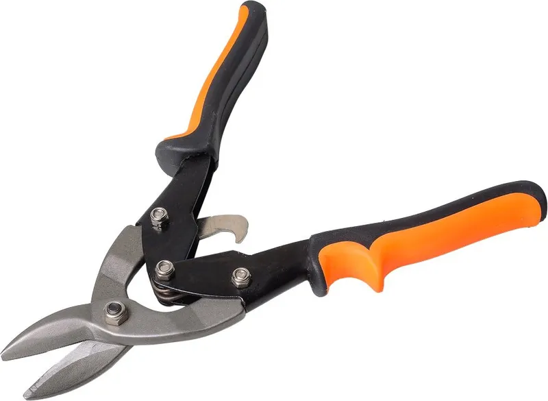 Ножницы Вихрь НМ-250R (73/10/8/3)