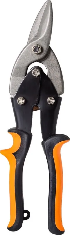 Ножницы Вихрь НМ-250R (73/10/8/3)