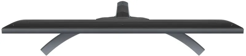 Телевизор LED LG 55" 55UR81009LK.ARUB черный 4K Ultra HD 60Hz DVB-T DVB-T2 DVB-C DVB-S2 USB WiFi Smart TV