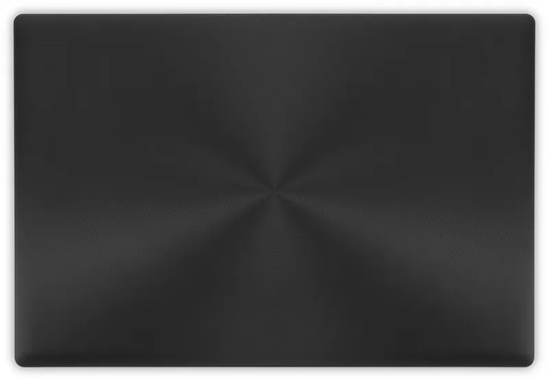 Ноутбук IRU Оникс 15U Core i5 1135G7 8Gb SSD256Gb Intel Iris Xe graphics G7 15.6" IPS FHD (1920x1080) Free DOS black 8000mAh (1923010)