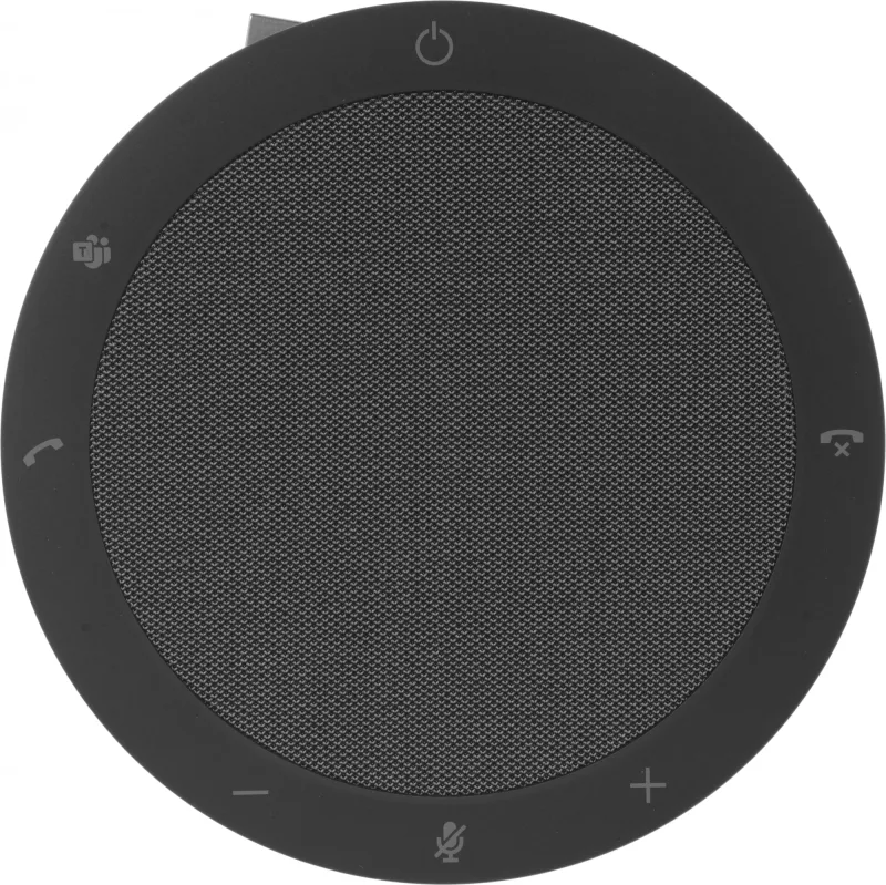 спикерфон Jabra Speak2 40. MS Teams