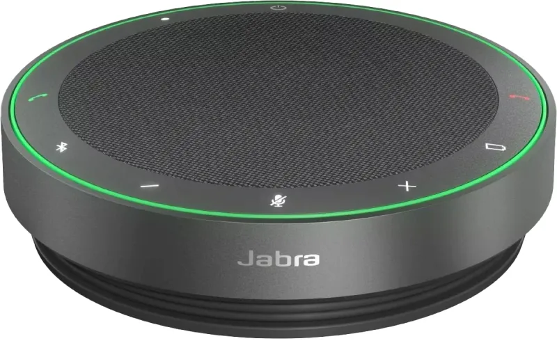 спикерфон Jabra Speak2 55. MS Teams