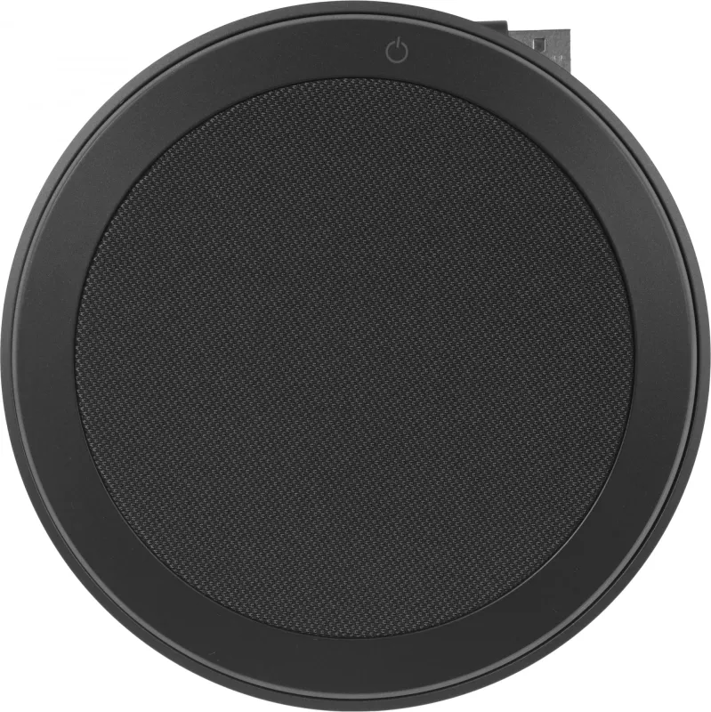 спикерфон Jabra Speak2 75. MS Teams
