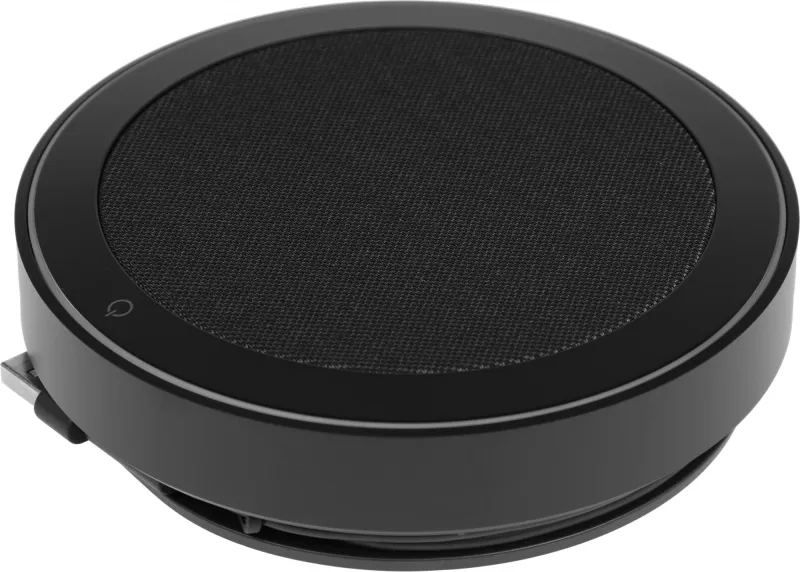 спикерфон Jabra Speak2 75. MS Teams. Link 380a
