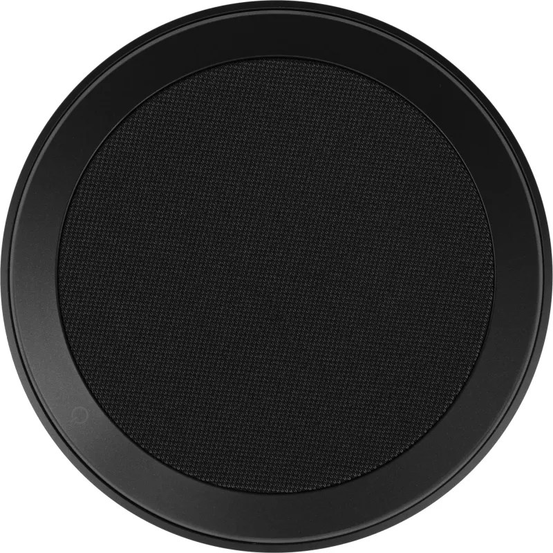 спикерфон Jabra Speak2 75. MS Teams. Link 380a