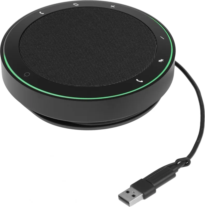 спикерфон Jabra Speak2 75. MS Teams. Link 380a
