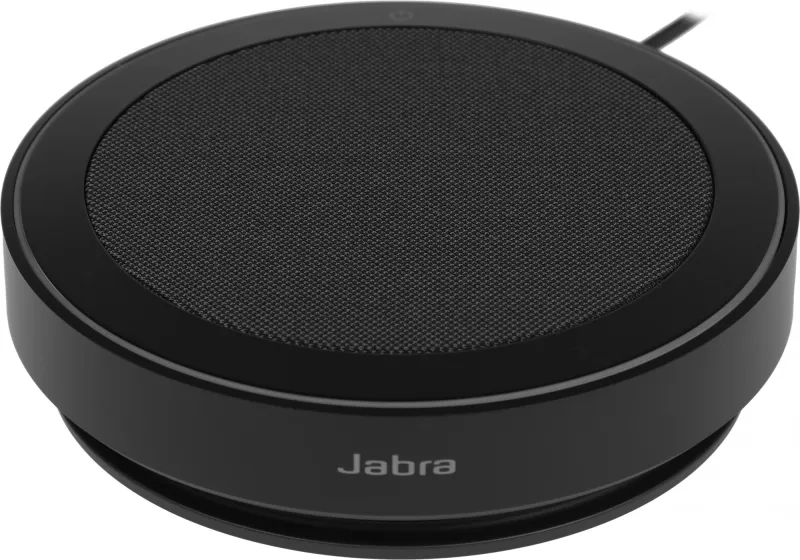 спикерфон Jabra Speak2 75. MS Teams. Link 380a