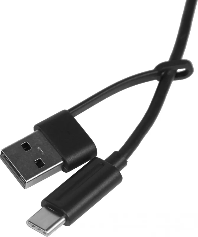 спикерфон Jabra Speak2 75. MS Teams. Link 380a