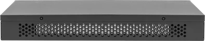 Коммутатор SNR Управляемый гигабитный POE коммутатор уровня 2, 8 портов 10/100/1000Base-T с поддержкой POE, 2 порта 100/1000BASE-X (SFP)