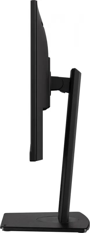 Монитор Iiyama 23.8" ProLite XU2493HS-B5 черный IPS LED 16:9 HDMI M/M матовая 250cd 178гр/178гр 1920x1080 75Hz DP FHD 3.5кг