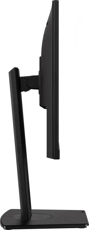 Монитор Iiyama 23.8" ProLite XU2493HS-B5 черный IPS LED 16:9 HDMI M/M матовая 250cd 178гр/178гр 1920x1080 75Hz DP FHD 3.5кг