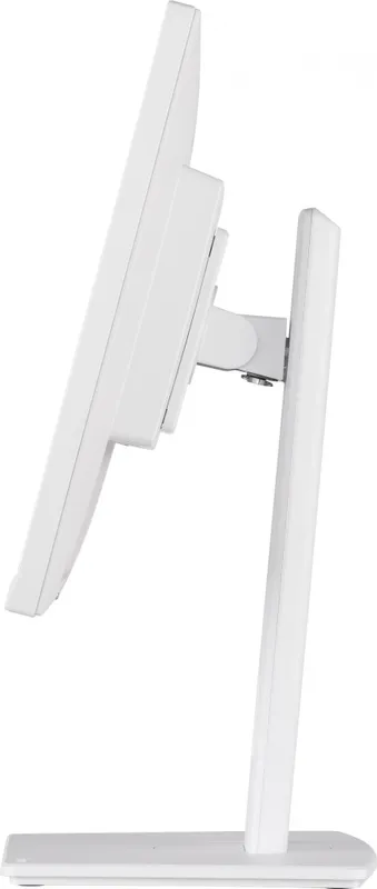 Монитор Iiyama 23.8" ProLite XUB2492HSU-W5 белый IPS LED 16:9 HDMI M/M матовая HAS Piv 250cd 178гр/178гр 1920x1080 75Hz VGA DP FHD USB 5.3кг