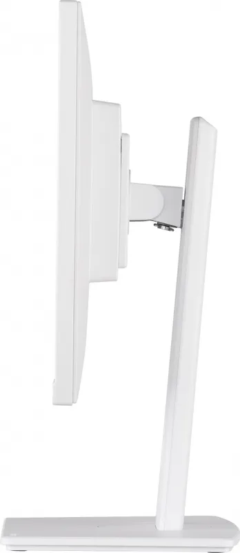 Монитор Iiyama 23.8" ProLite XUB2492HSU-W5 белый IPS LED 16:9 HDMI M/M матовая HAS Piv 250cd 178гр/178гр 1920x1080 75Hz VGA DP FHD USB 5.3кг