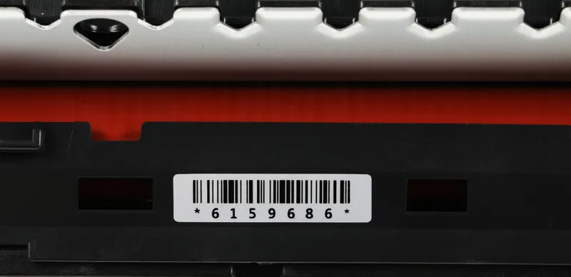 Печка в сборе Cactus CS-FU-XER-VLC7020-NC (115R00115-new compat) для Xerox VL B7025/7030/7035/C7020/7025/7030/7035