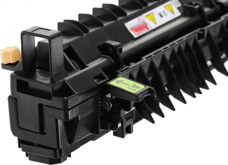 Печка в сборе Cactus CS-FU-XER-VLC7020-NC (115R00115-new compat) для Xerox VL B7025/7030/7035/C7020/7025/7030/7035