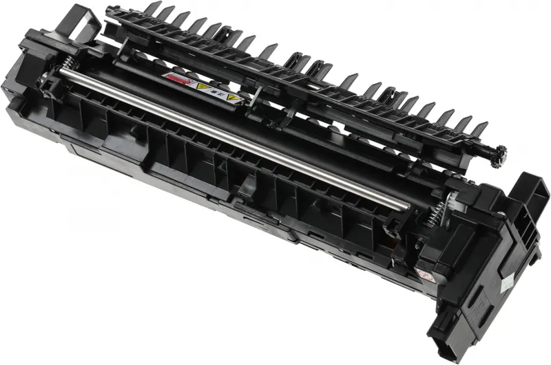 Печка в сборе Cactus CS-FU-XER-VLC7020-NC (115R00115-new compat) для Xerox VL B7025/7030/7035/C7020/7025/7030/7035